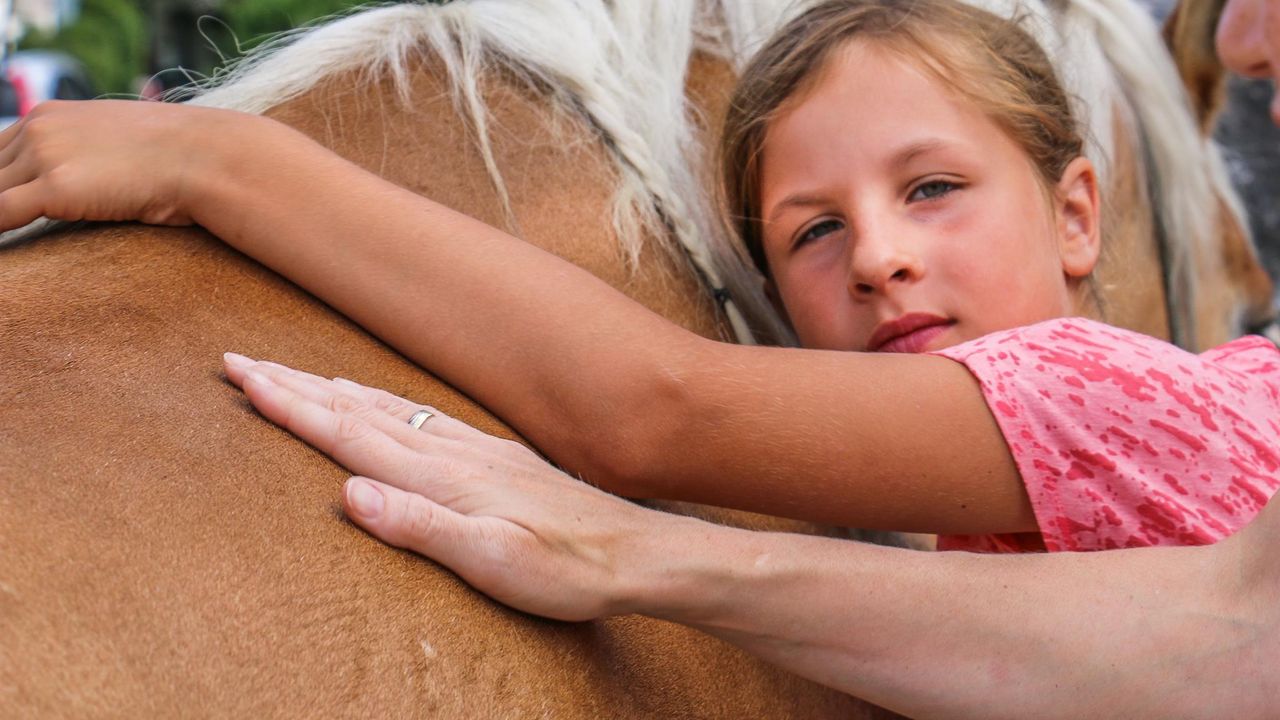 Ruhepol Tatjana Ruhepol Tatjana